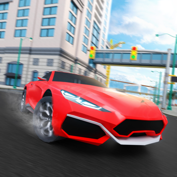 Cars and guns [UPDATE 2]