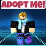 Adopt Me (Trading!)