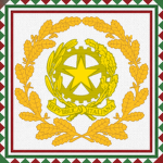 Imperial Government of Italica