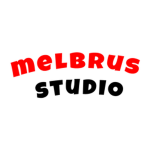 Melbrus Studio