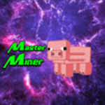 Piggy Novels