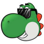 `Yoshi Gang` 😎