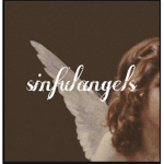 sinfuIangels