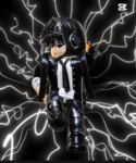 Fanderoblox comunidad