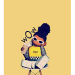 Cute Outfits For Any Person