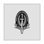 Special Operations Component Command