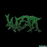 wzqt ugc