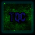 T Q C (official group)
