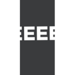 The republic of EEEE