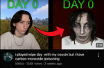 learnfromstorm69