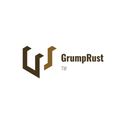 GrumpRust Meeting Place