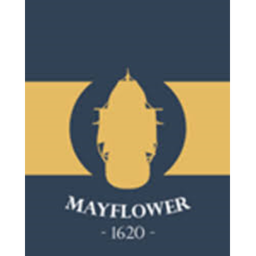 State of mayflower [REBORN]