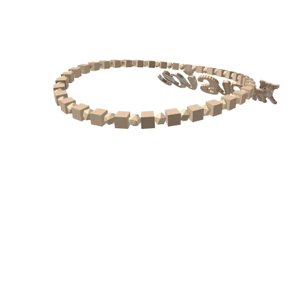 Bamboo Copter head band