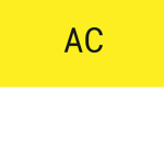 AirConnect (Official Roblox Group)
