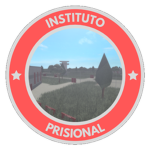 Instituto Prisional
