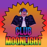 Club Moonlight!