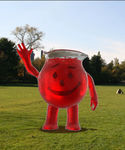 Kool-Aid group jose