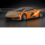 city and cool cars group