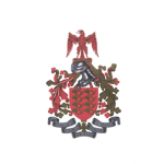 [PA] 13th Infantry Regiment