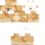 remains ,