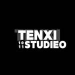 TENXI STUDIEO
