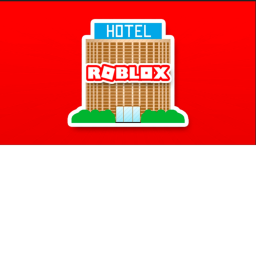 Hotel Roleplay!