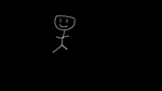 JokeStar Studio