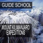Guide School
