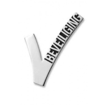 AH | Beveiliging