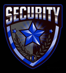 Security Suits