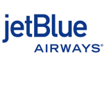 jetBlue Airways®
