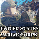 USMC | US Marine Corps.
