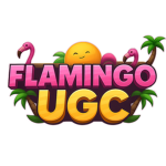 Flamingo UGC Group Thumbnail