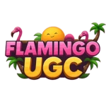Flamingo UGC Group Thumbnail