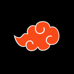 Akatsuki Clam