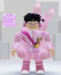 sebgaming1237 fanclub