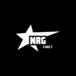 NRC Family