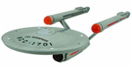 The Star Trek Original Series Fan Club