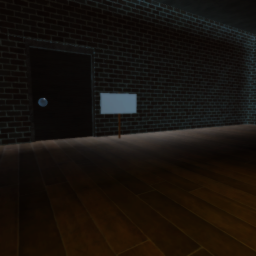 Goldnoob222's House  (NEW)