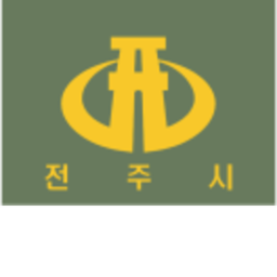 [ 전 주 시 ]