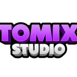 Tomix Studio