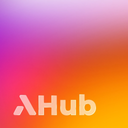Hub | Verity