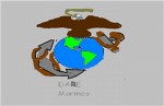 DARE Marines