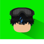 Geo_ropa