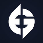 Encryptical Games