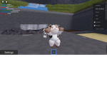 bedwars fans meet up