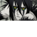 Shinigami Origins