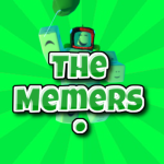 The Memers .
