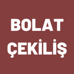 BolatÇekiliş