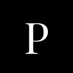 Pacific Holding & Modeling Photoshoot